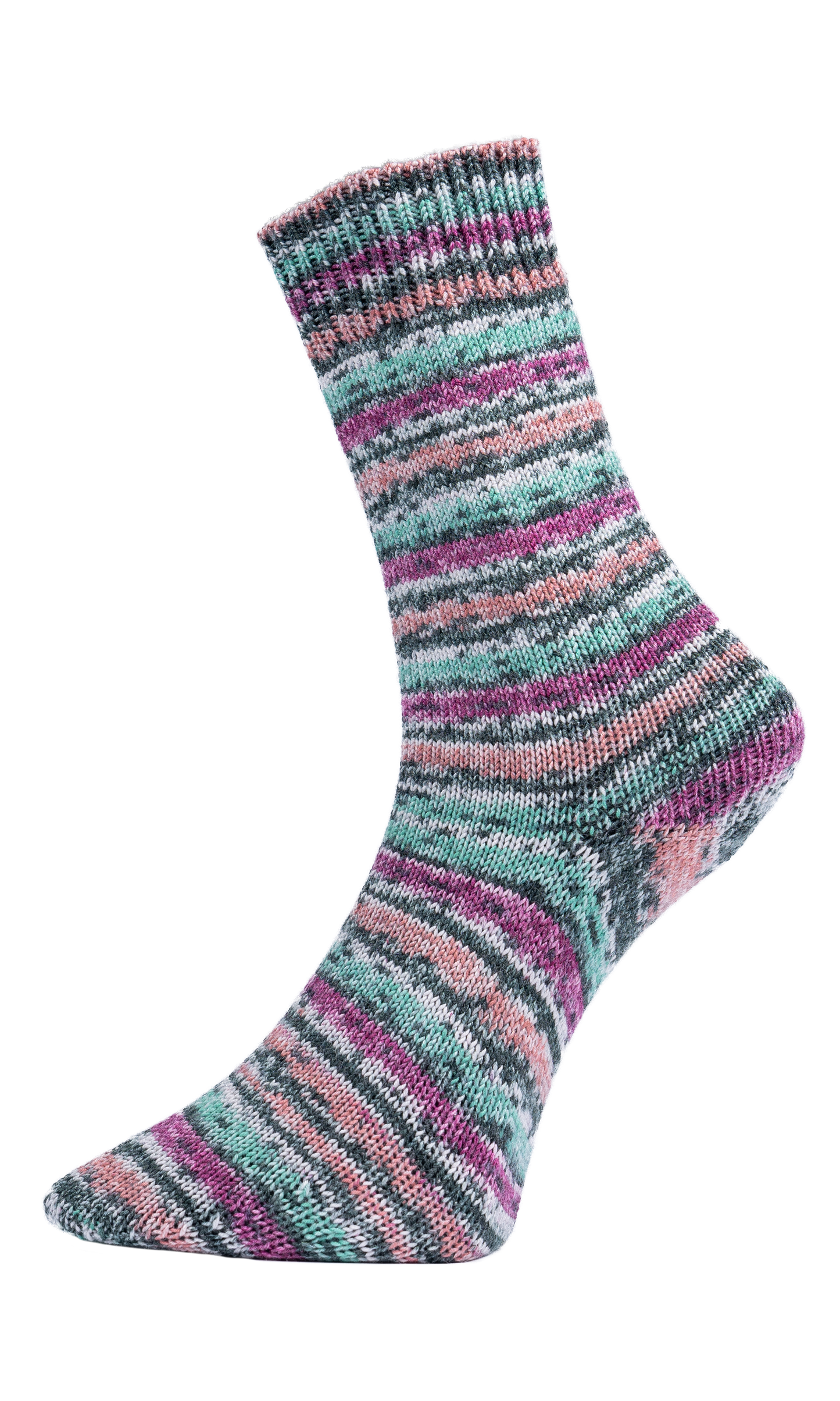 Bamboo Socks Two