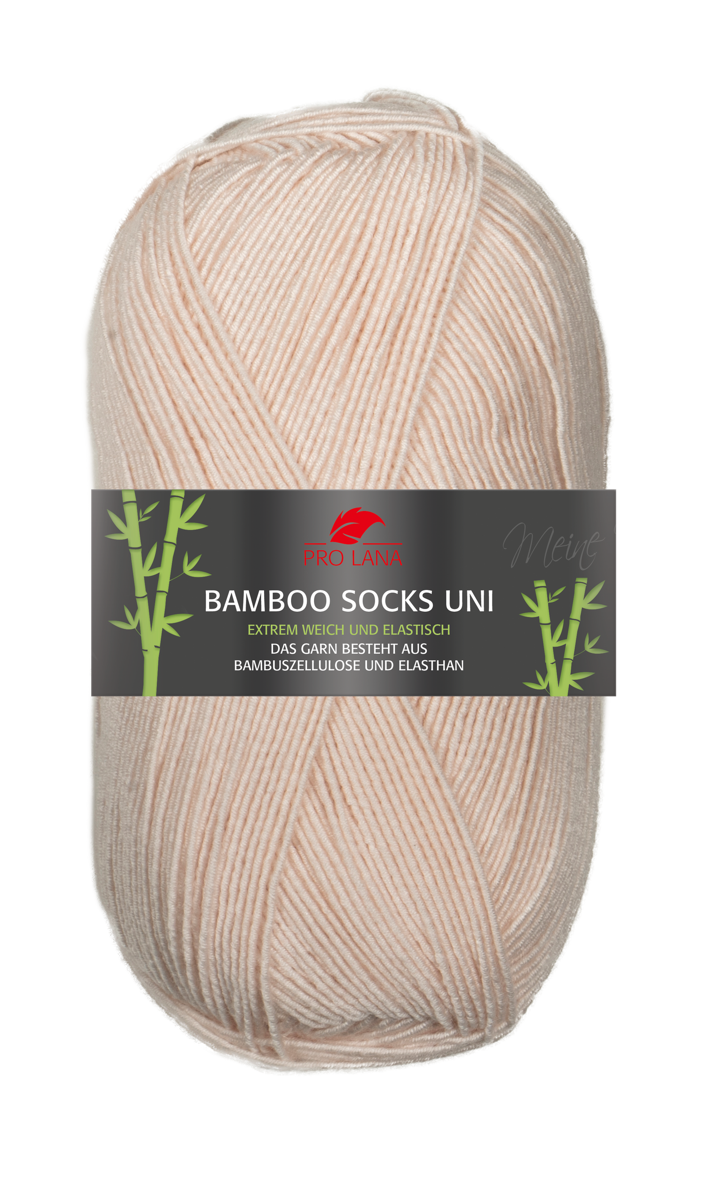 Bamboo Socks uni
