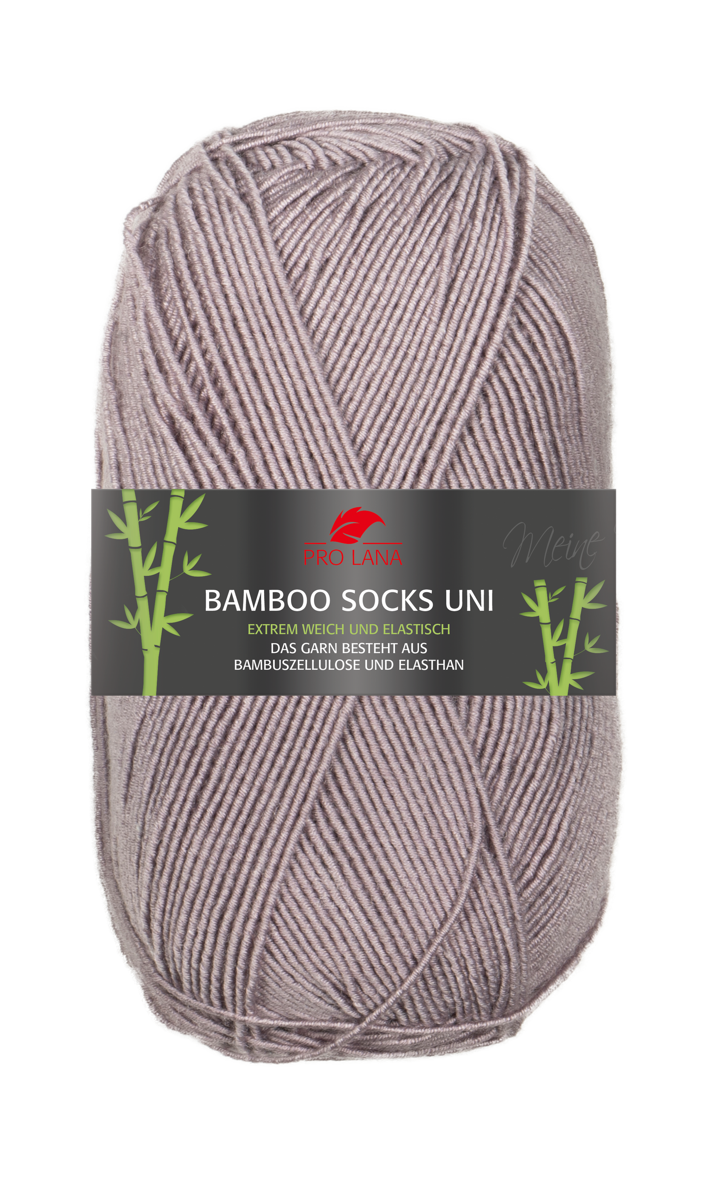 Bamboo Socks uni