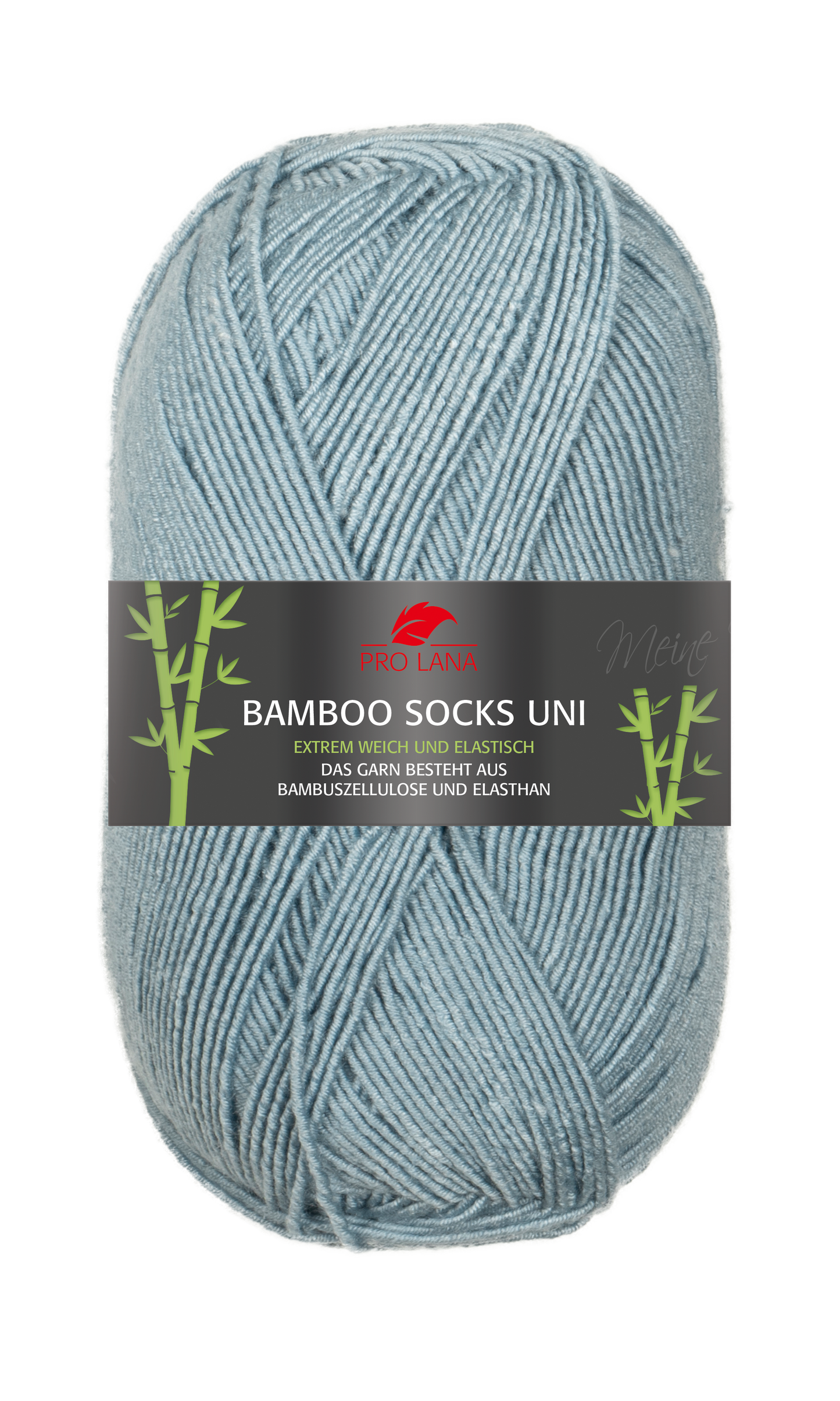 Bamboo Socks uni