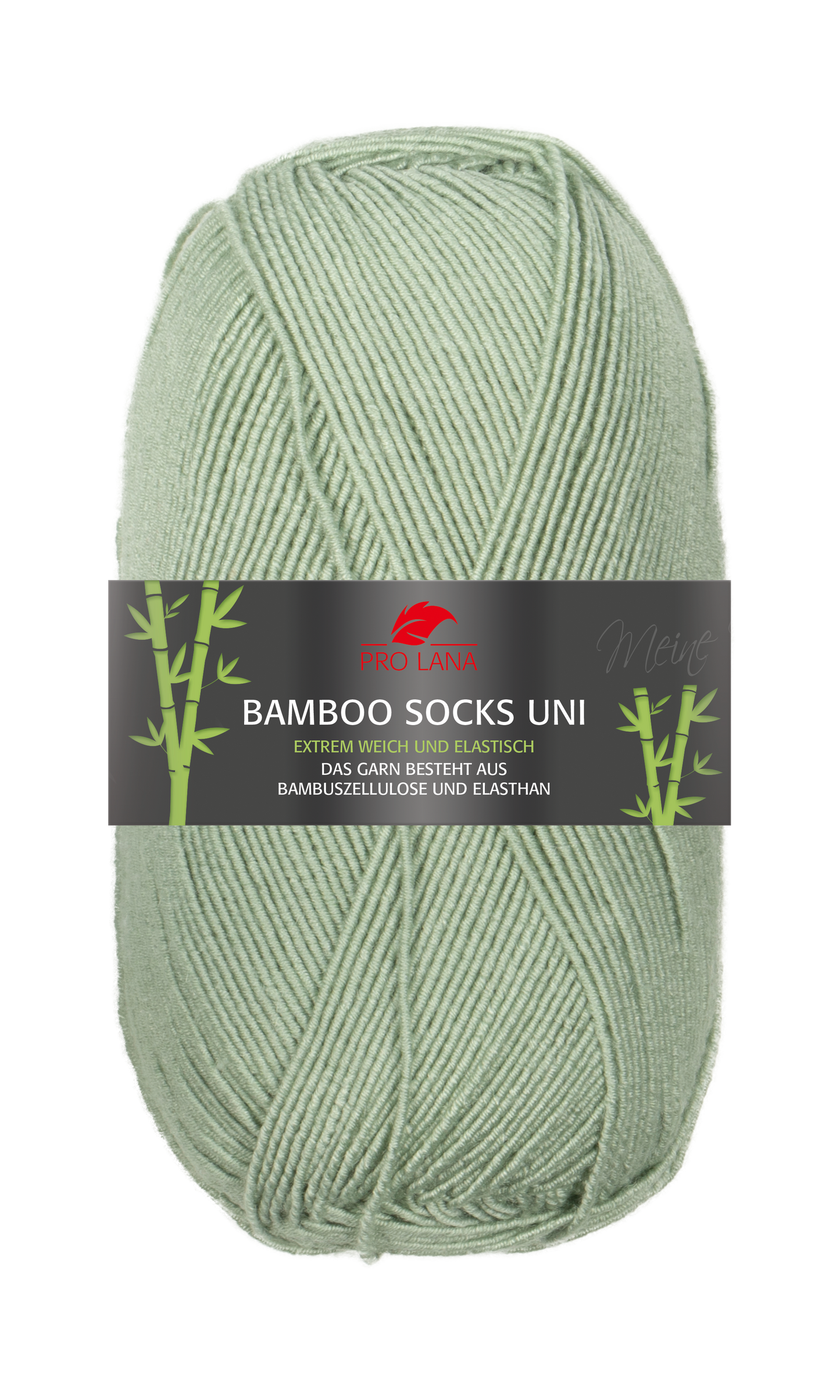 Bamboo Socks uni