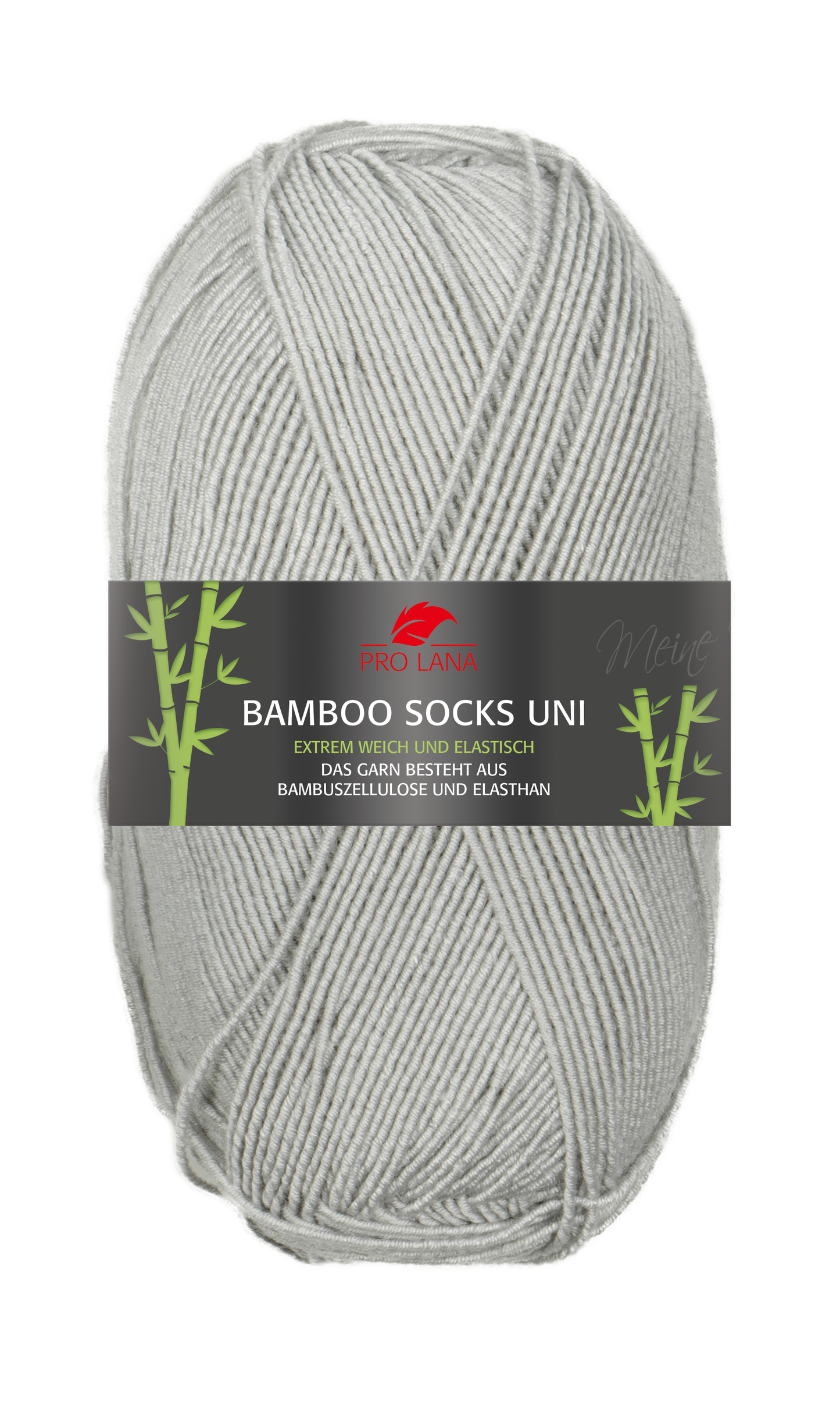 Bamboo Socks uni