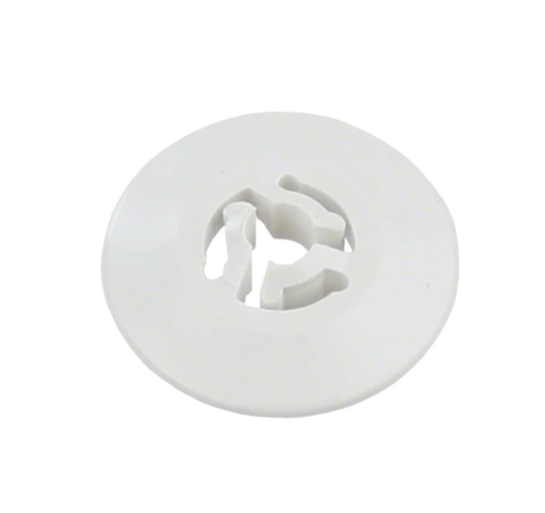 Großer Spulenstopper / Spulenscheibe / Brother Spool Presser A
