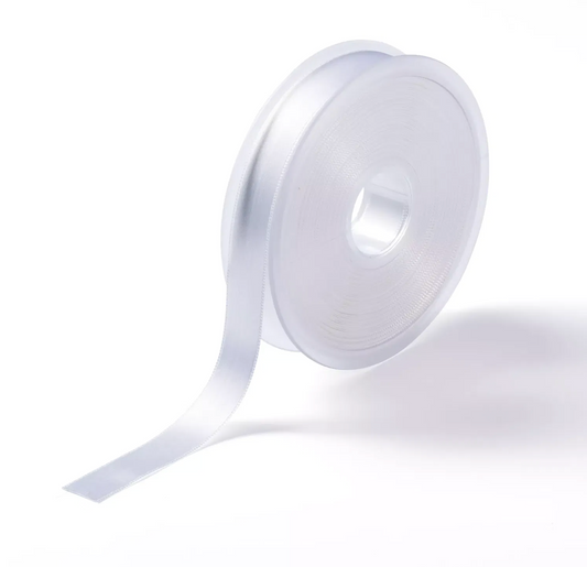 Satinband 15mm - 10 cm