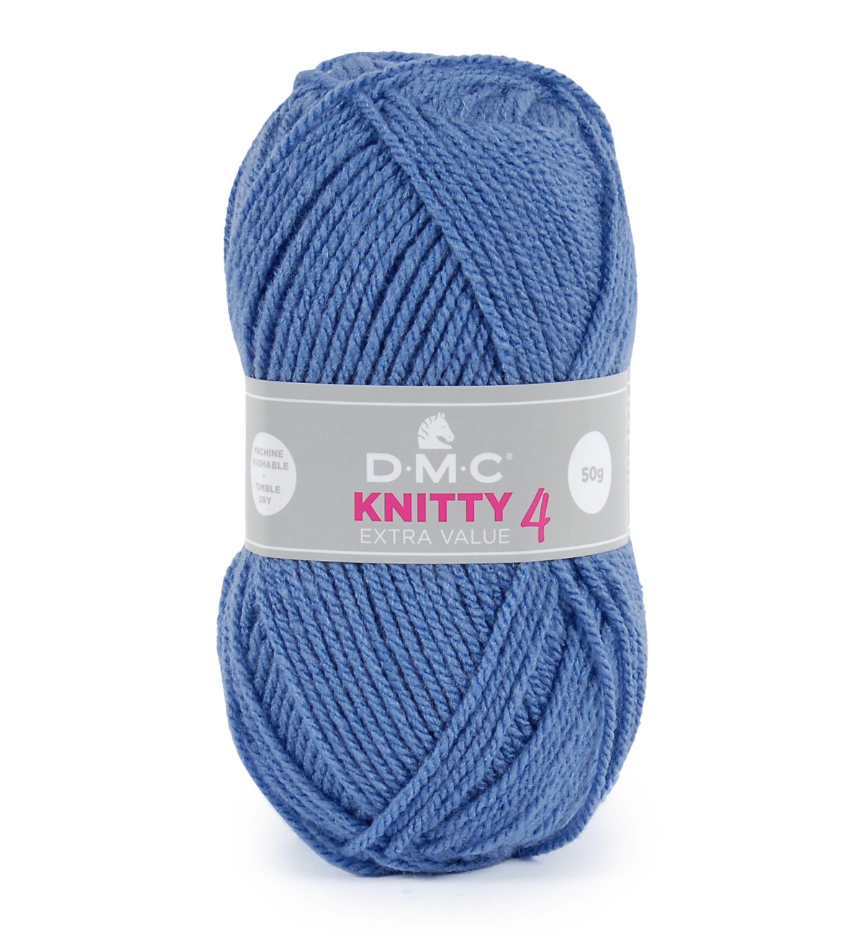 Knitty 4 - 100 g