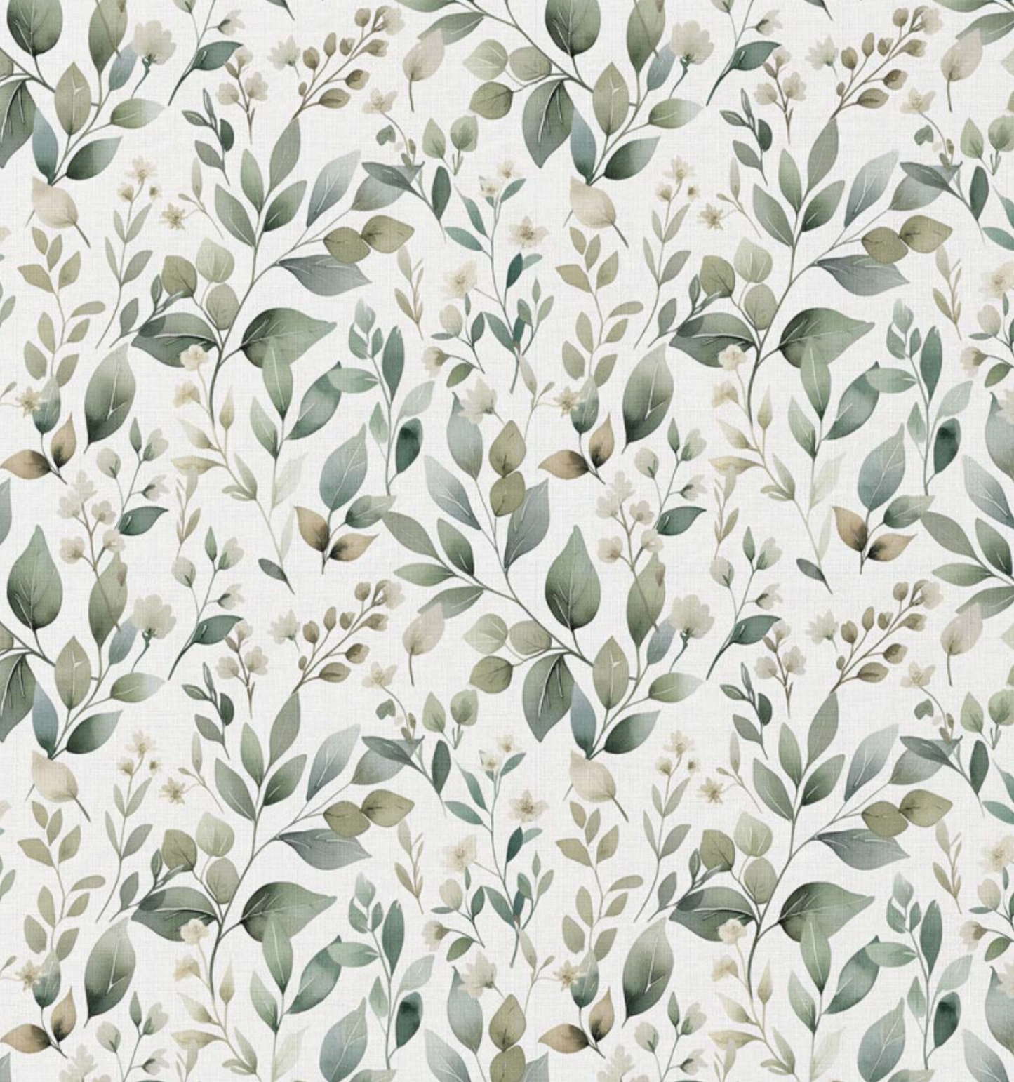 Baumwoll Webware - Luara - 10 cm