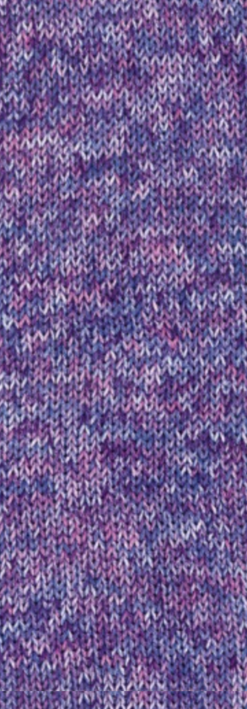 Cotone Vintage
