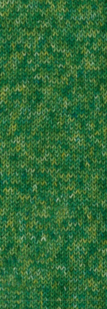 Cotone Vintage