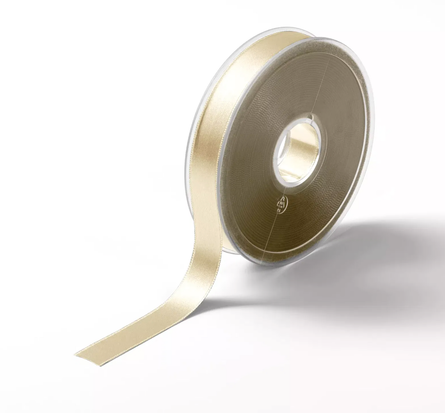 Satinband 15mm - 10 cm