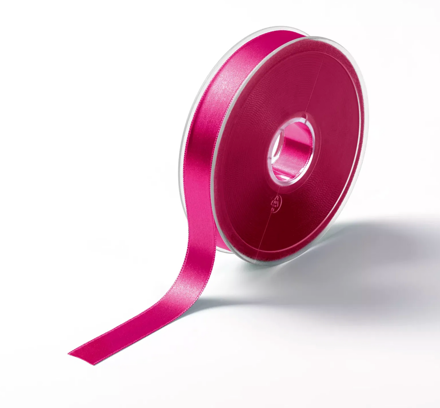 Satinband 15mm - 10 cm