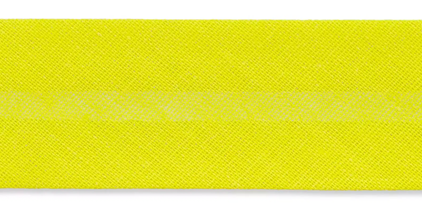Schrägband 20 mm - 10 cm