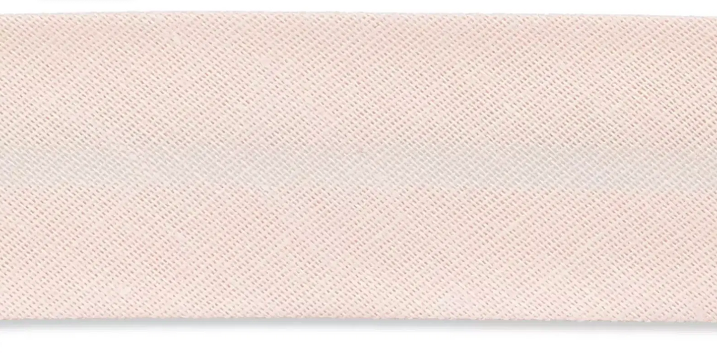 Schrägband 20 mm - 10 cm