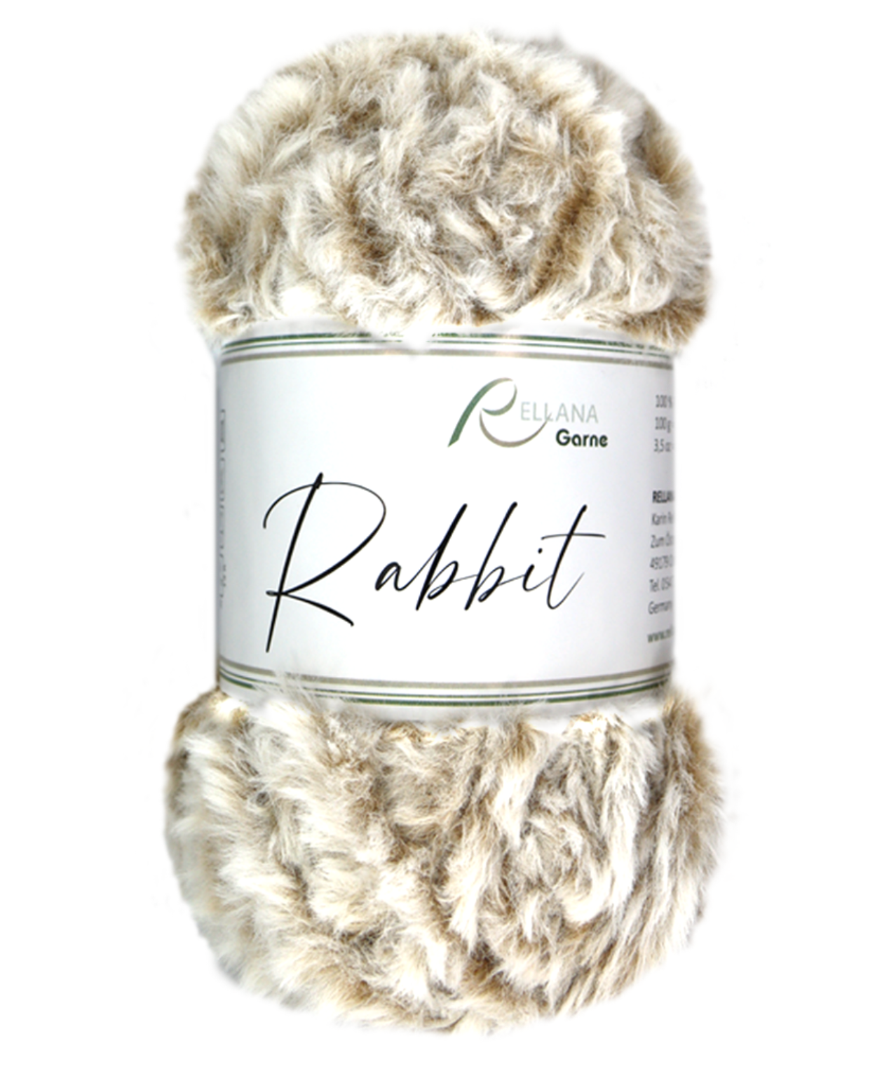 Rabbit