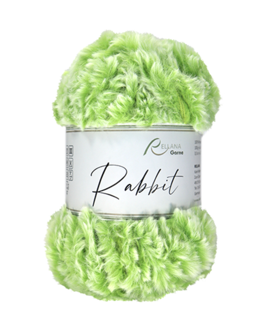 Rabbit