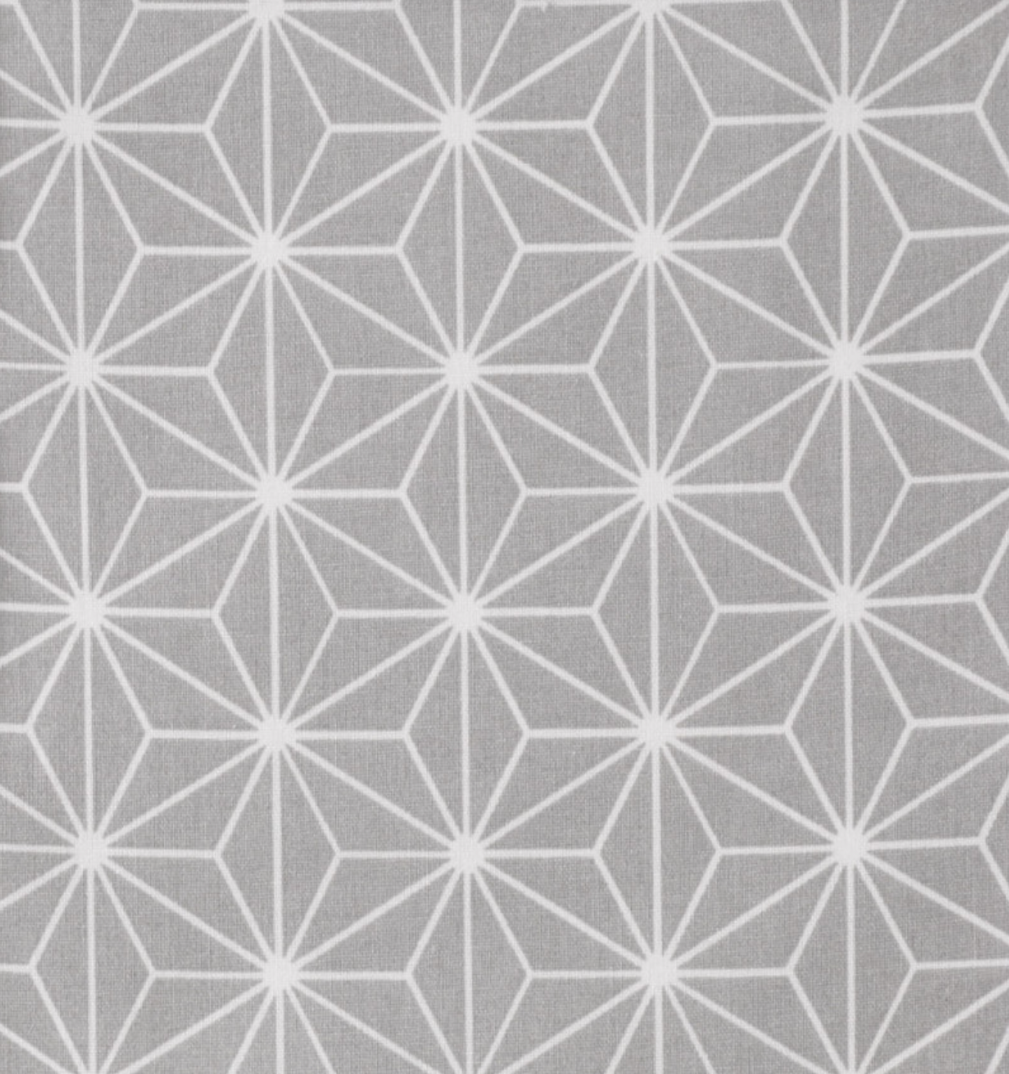 Baumwoll Webware - Casual Lines - 10 cm