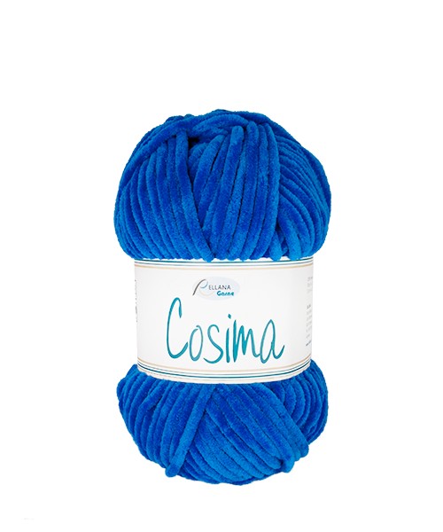 Cosima