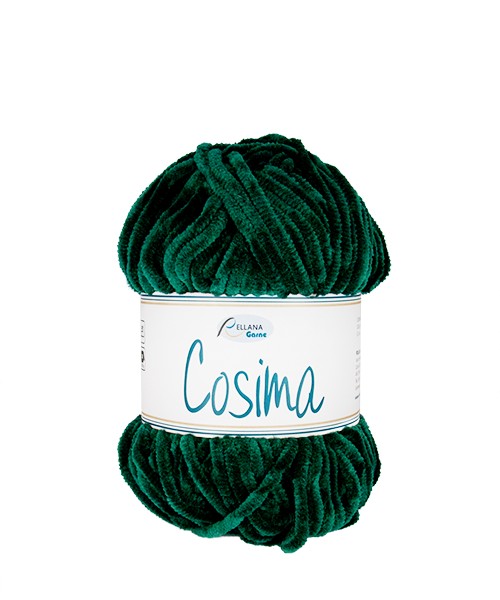 Cosima