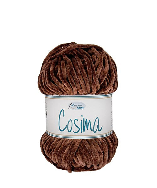 Cosima