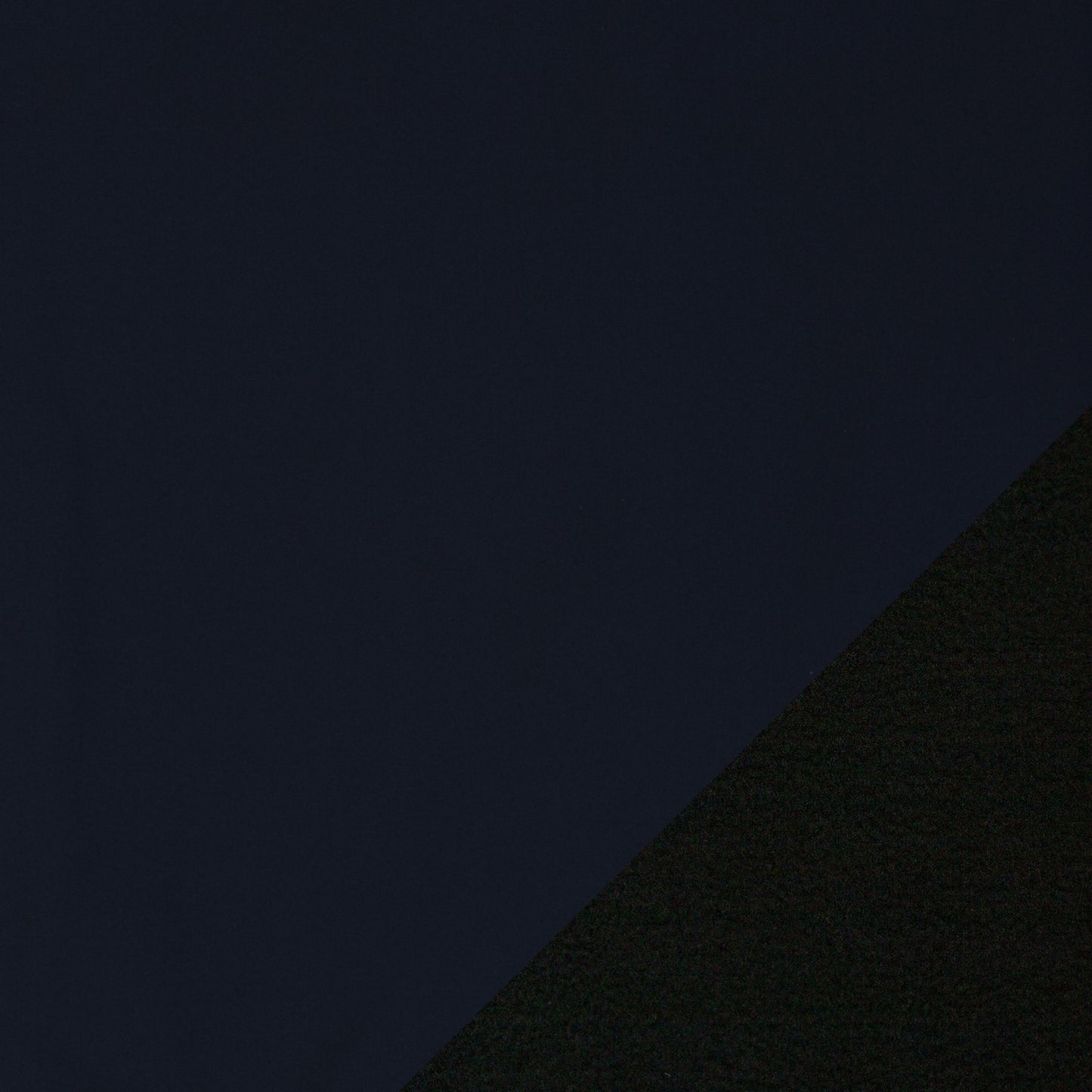 Softshell + TPU uni - 10 cm