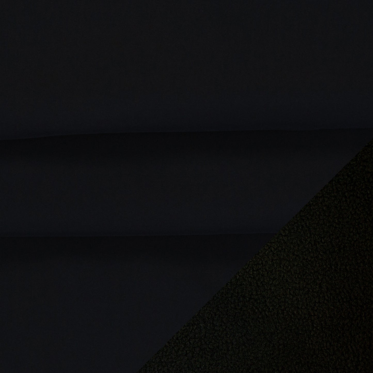 Softshell + TPU uni - 10 cm