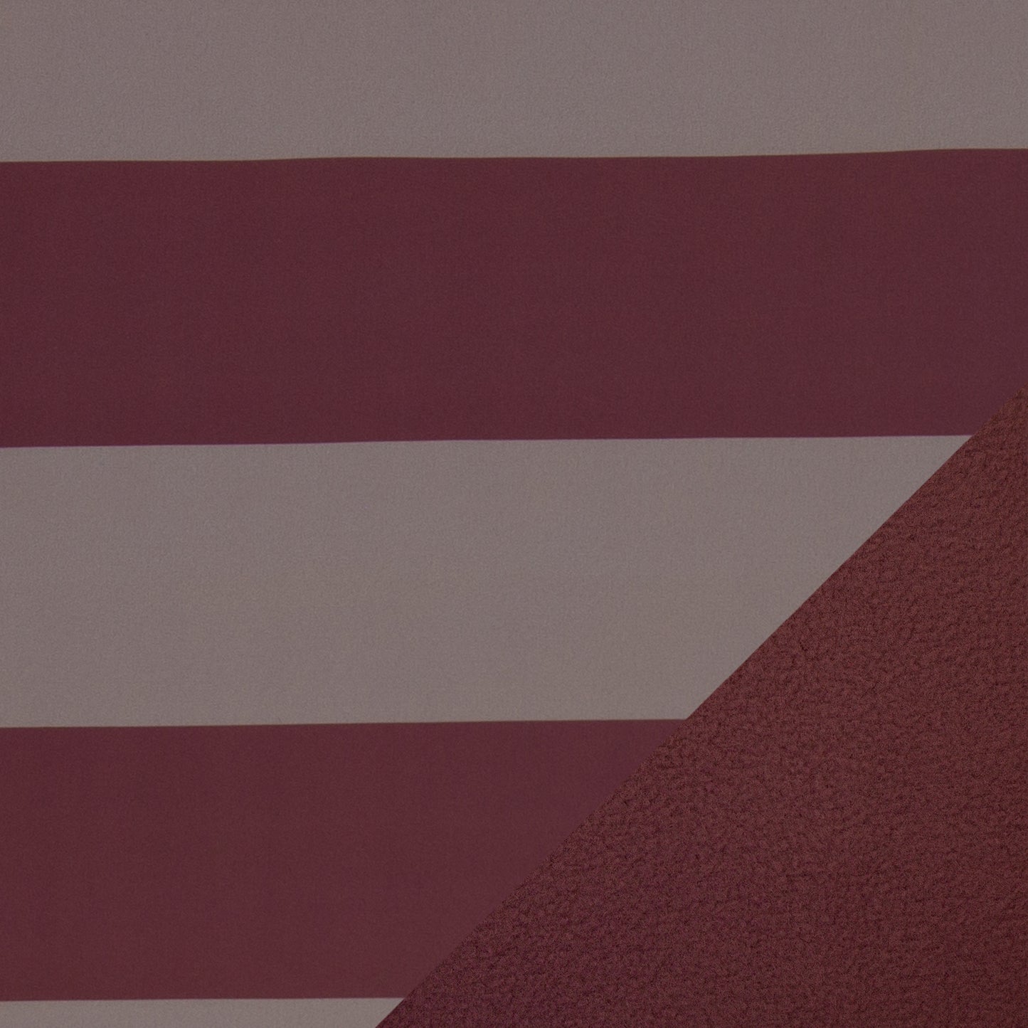 Softshell + TPU Blockstreifen - 10 cm