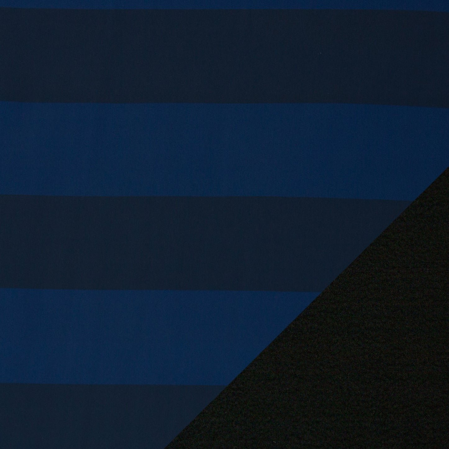 Softshell + TPU Blockstreifen - 10 cm