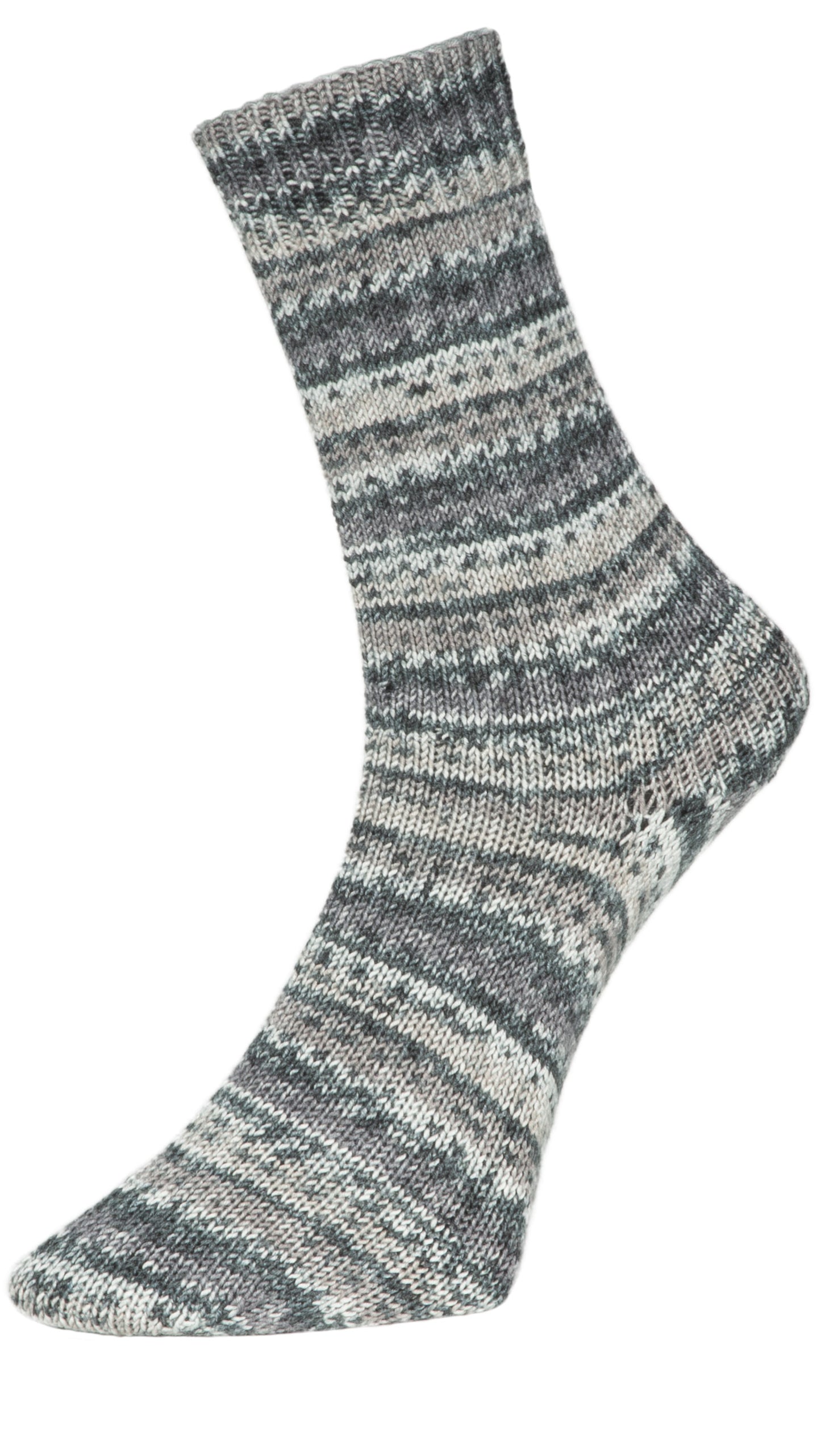 Bamboo Socks