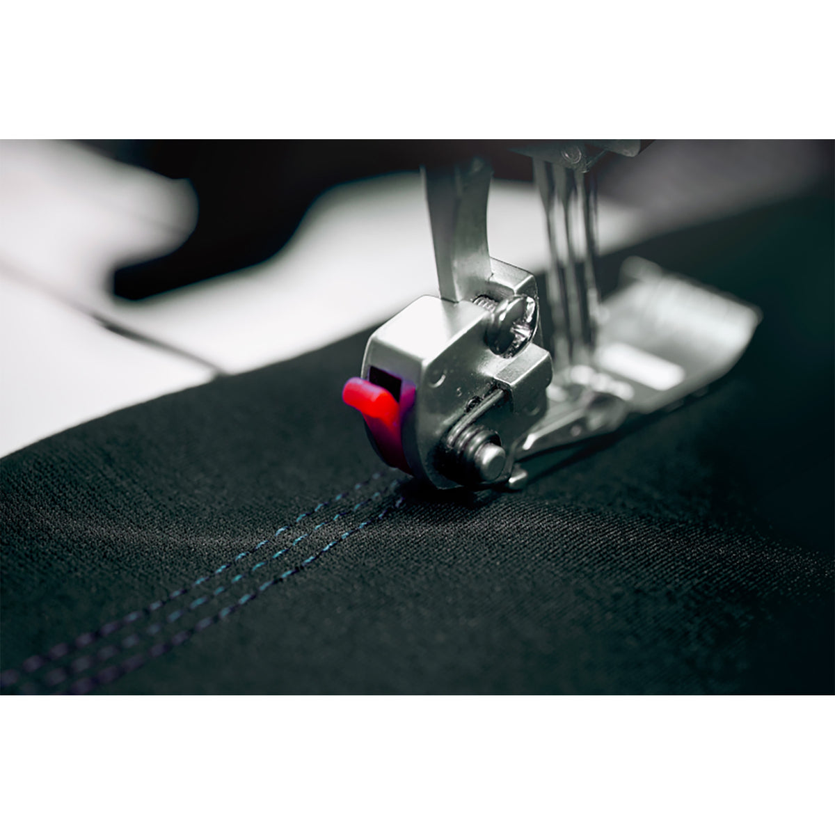 Pfaff admire air 6000