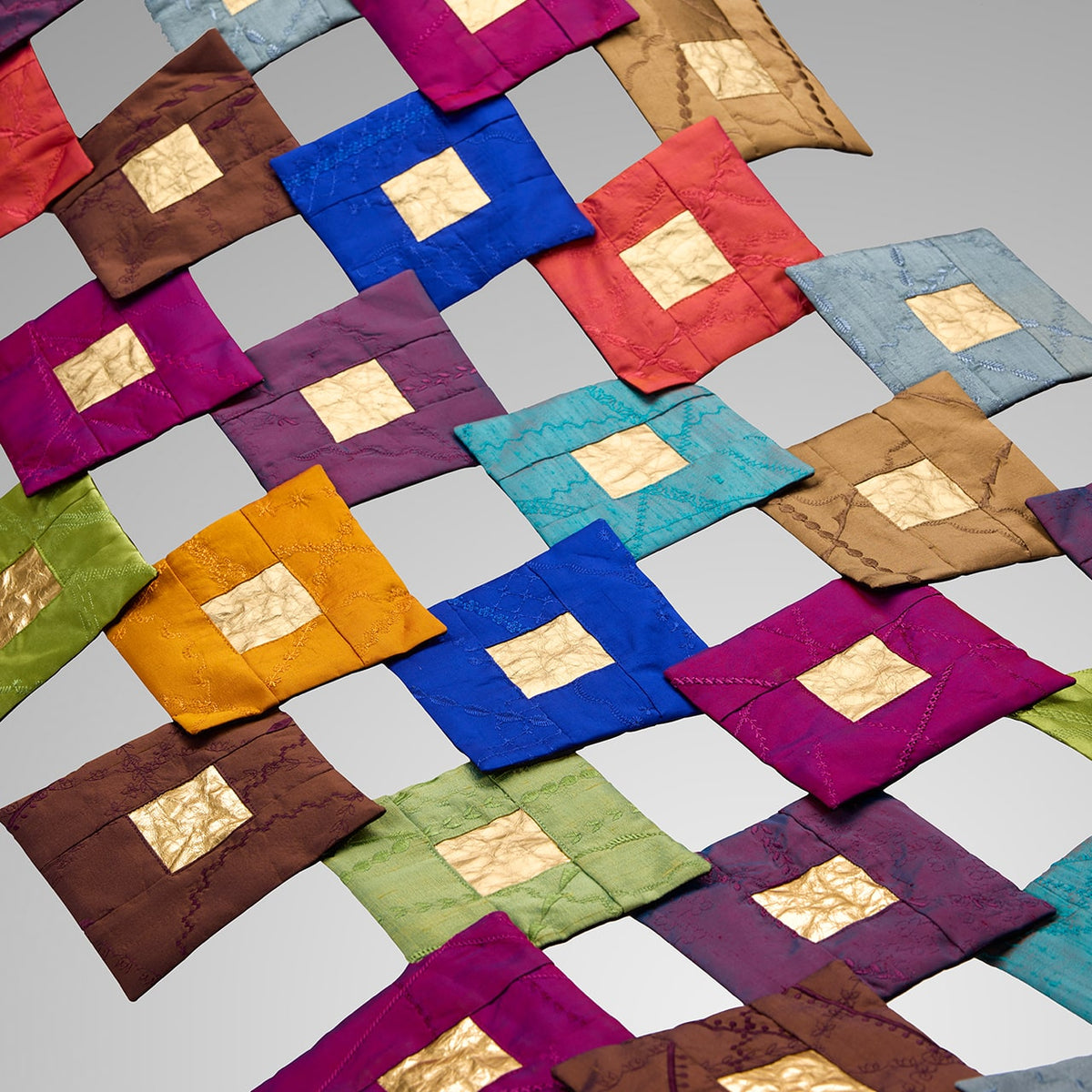 Pfaff quilt expression 725