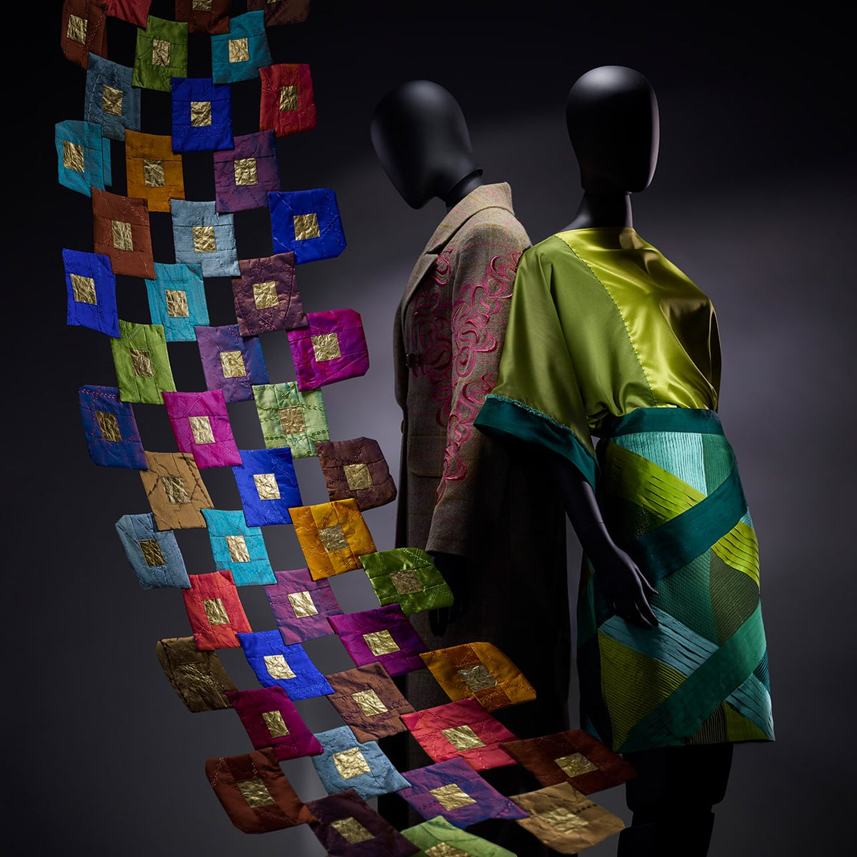 Pfaff quilt expression 725
