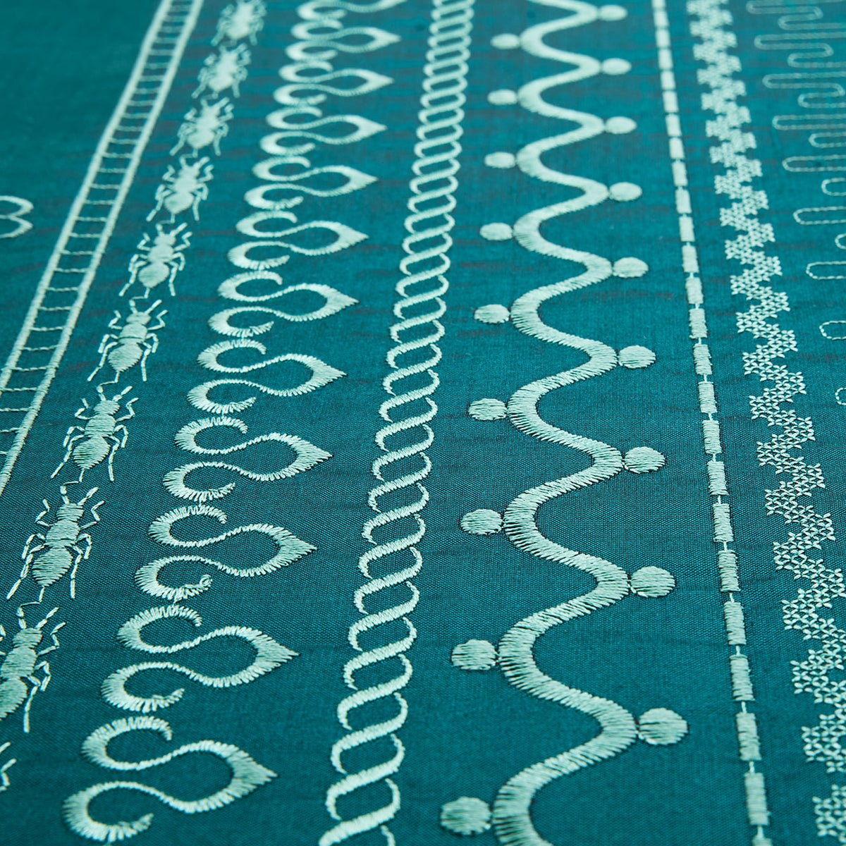 Pfaff quilt expression 725