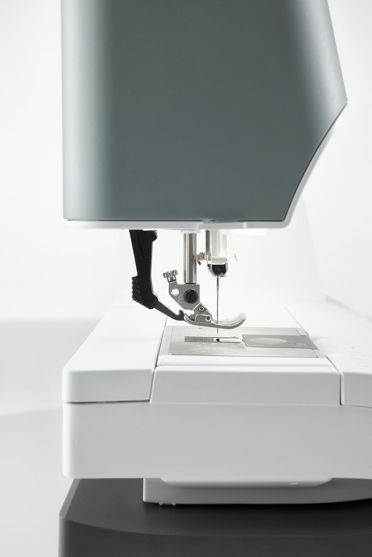 Pfaff quilt expression 720 - Special Edition