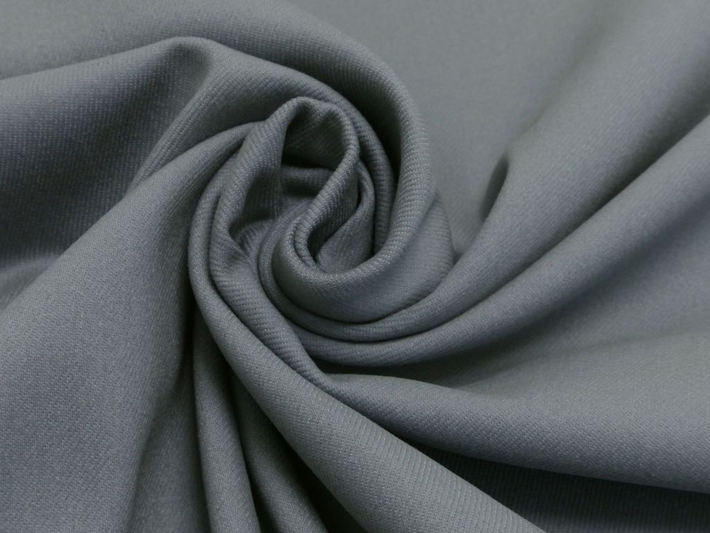 Jeans Stretch - 10 cm