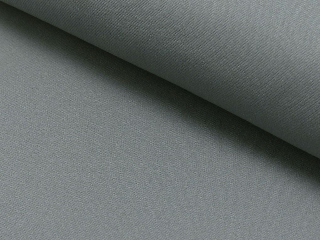 Jeans Stretch - 10 cm