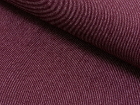 Jeans Stretch - 10 cm