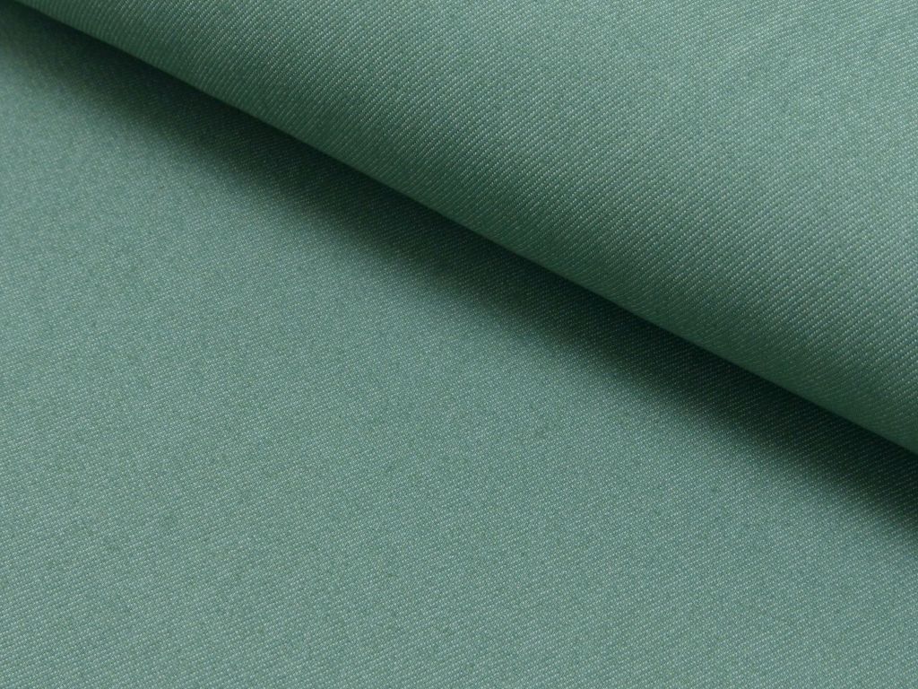 Jeans Stretch - 10 cm