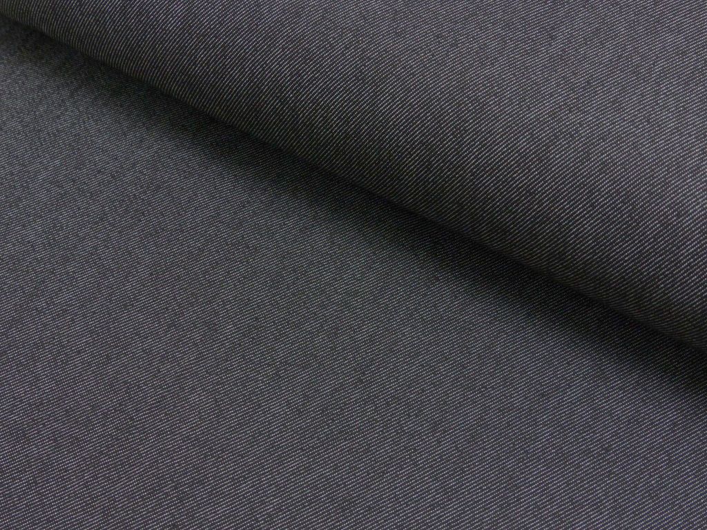 Jeans Stretch - 10 cm