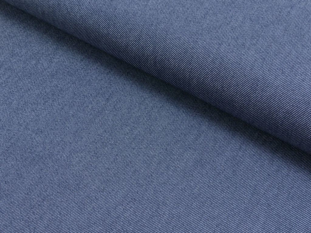 Jeans Stretch - 10 cm