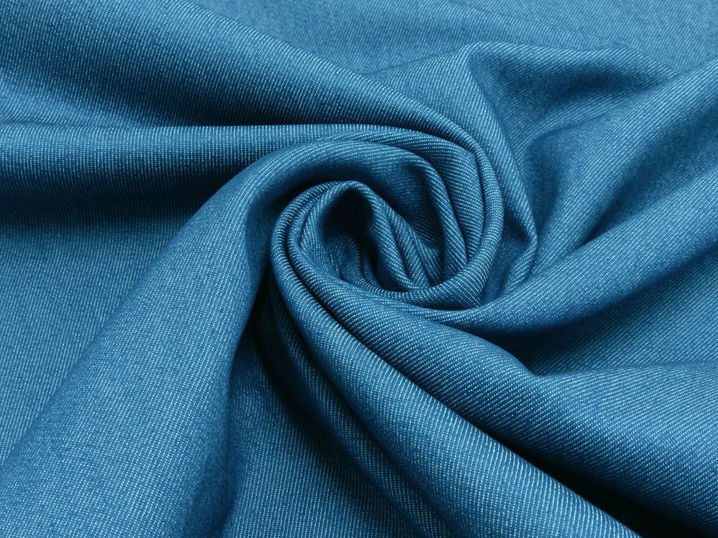 Jeans Stretch - 10 cm