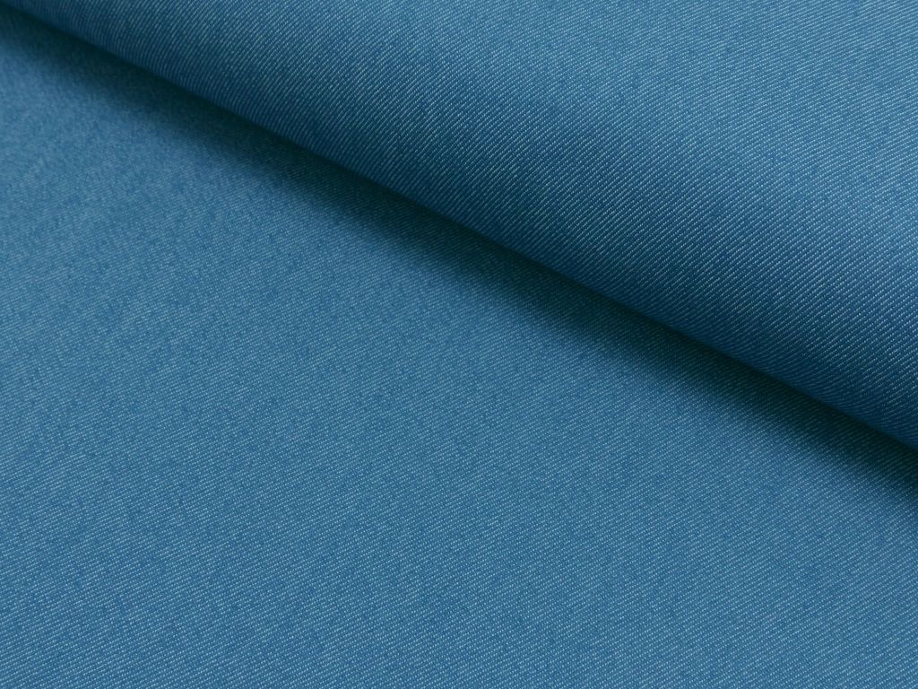 Jeans Stretch - 10 cm