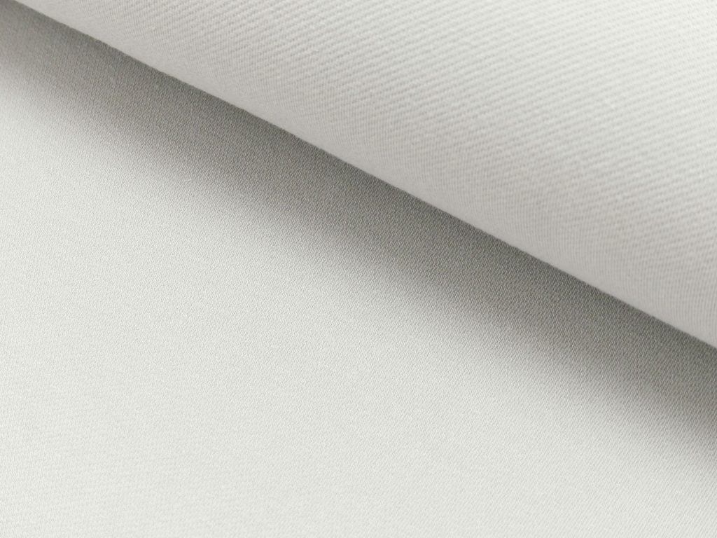 Jeans Stretch - 10 cm