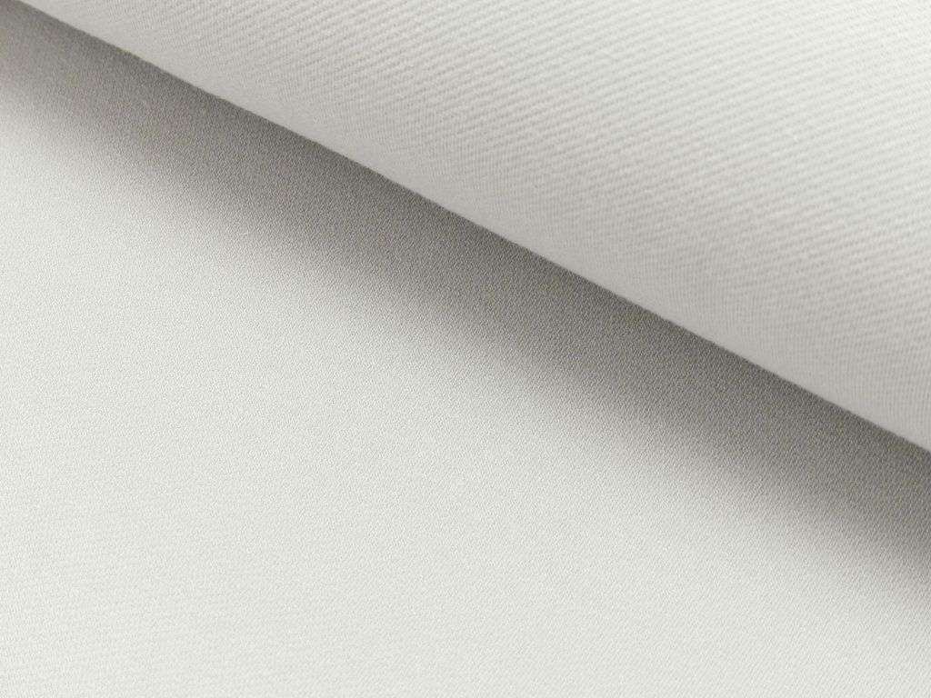 Jeans Stretch - 10 cm