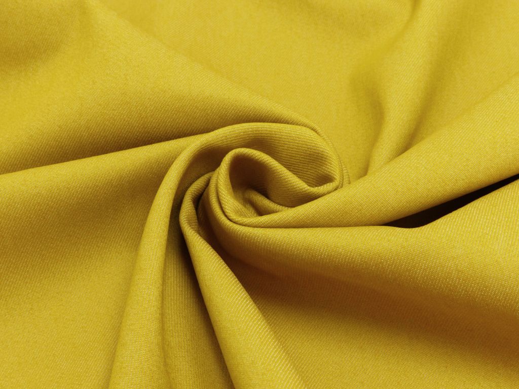 Jeans Stretch - 10 cm