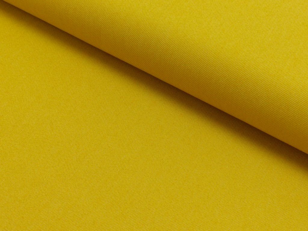 Jeans Stretch - 10 cm