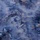 Nicky Ice Velvet Batik - 10 cm