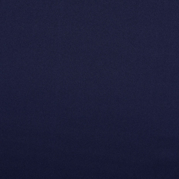 Power Stretch - Marineblau - 10 cm