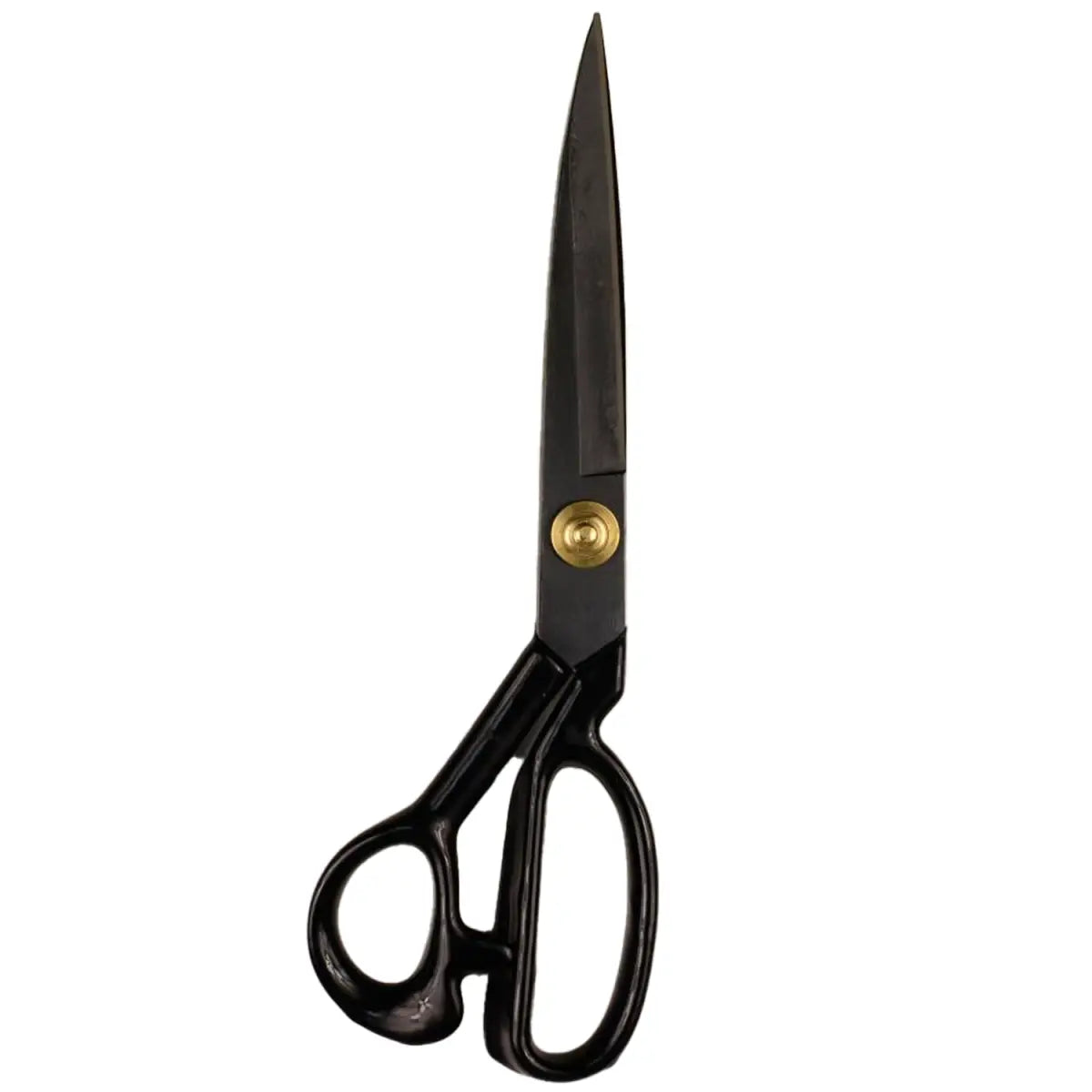 Carbon Schere 30cm