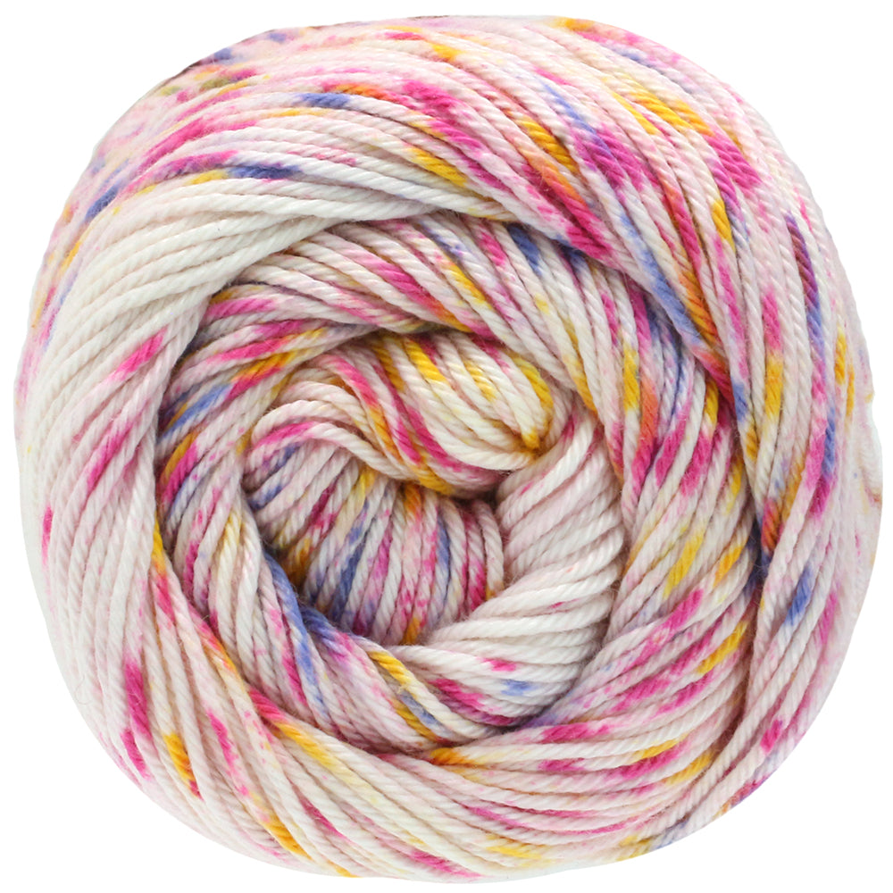 Cotone Spray Dagrada 222