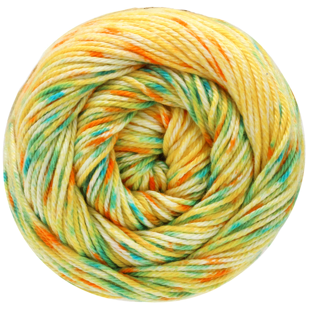 Cotone Spray Dagrada 223