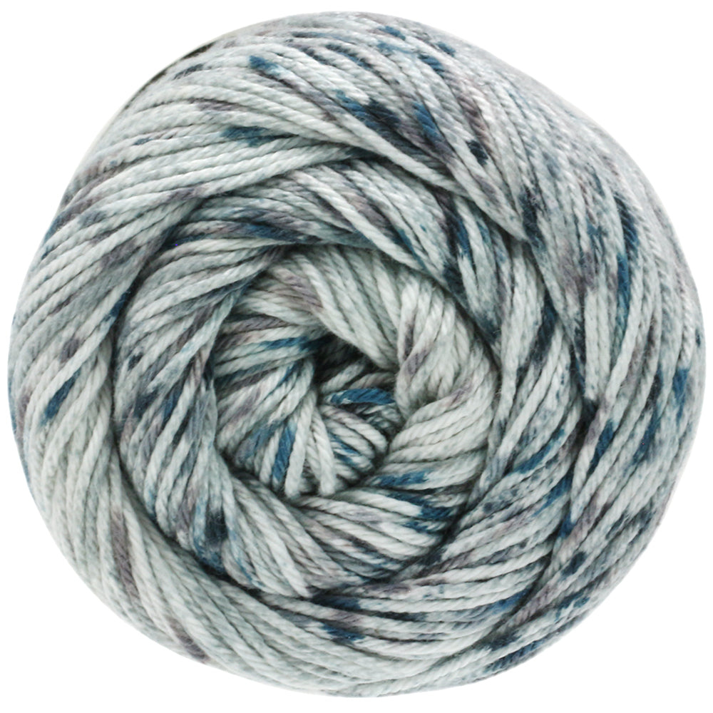 Cotone Spray Dagrada 226